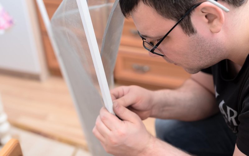 Home Improvement in Grand Junction, MI